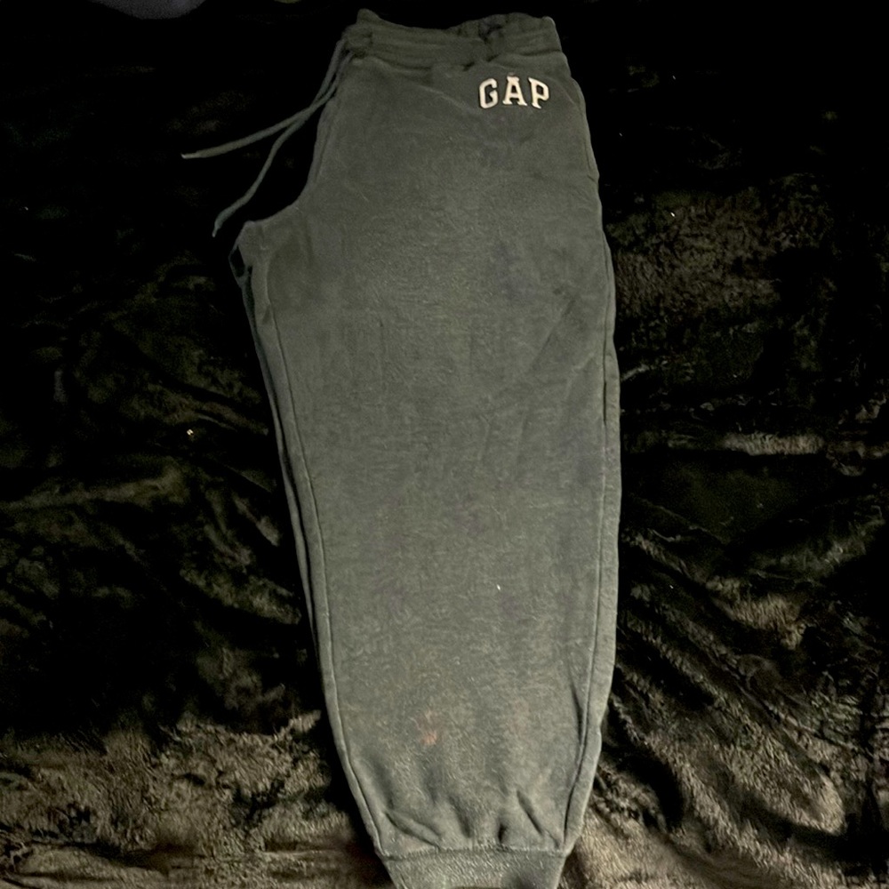 Gap XL men’s sweatpants. $20